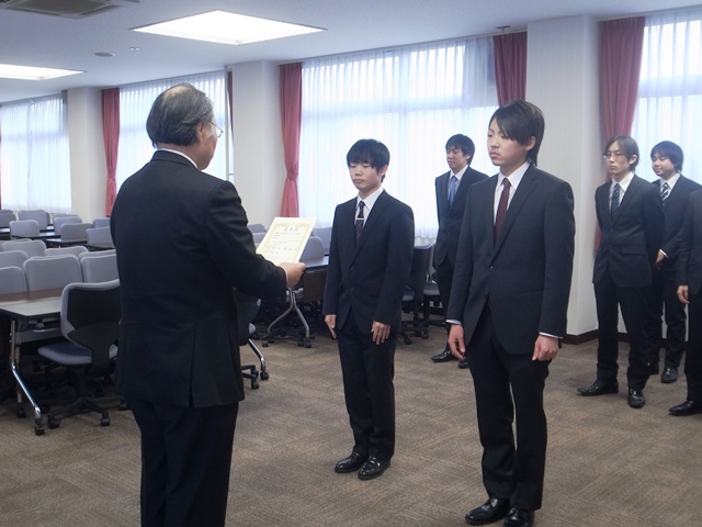 12_aands_umebara2
