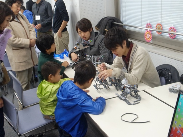12_nagaizumi_3
