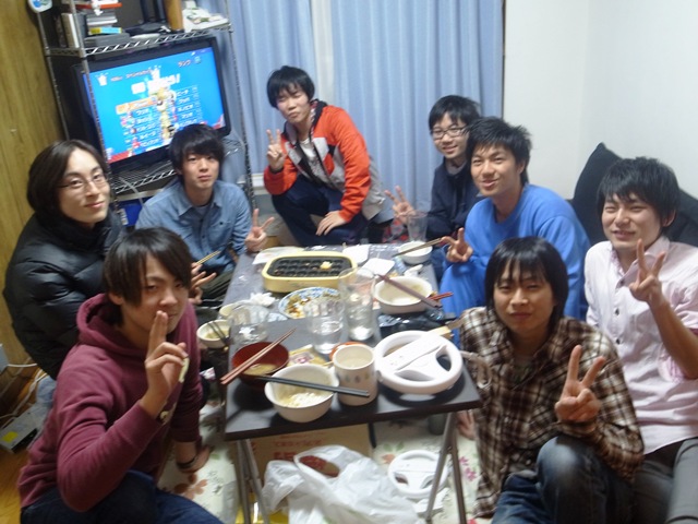 12_uchiage