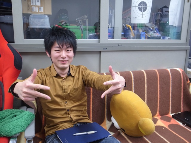 13_nishimura