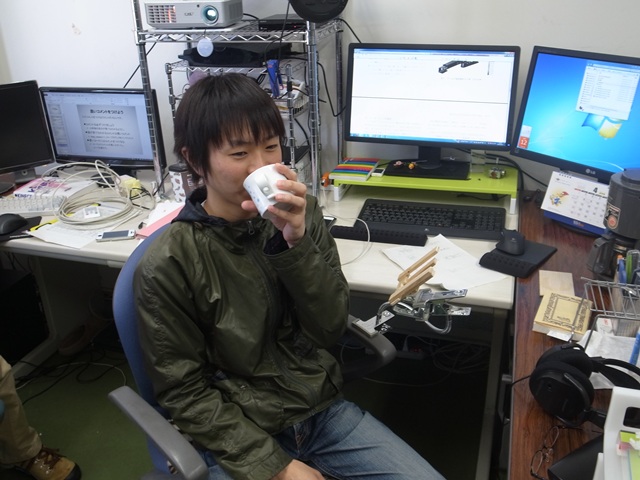 13_wakisaka