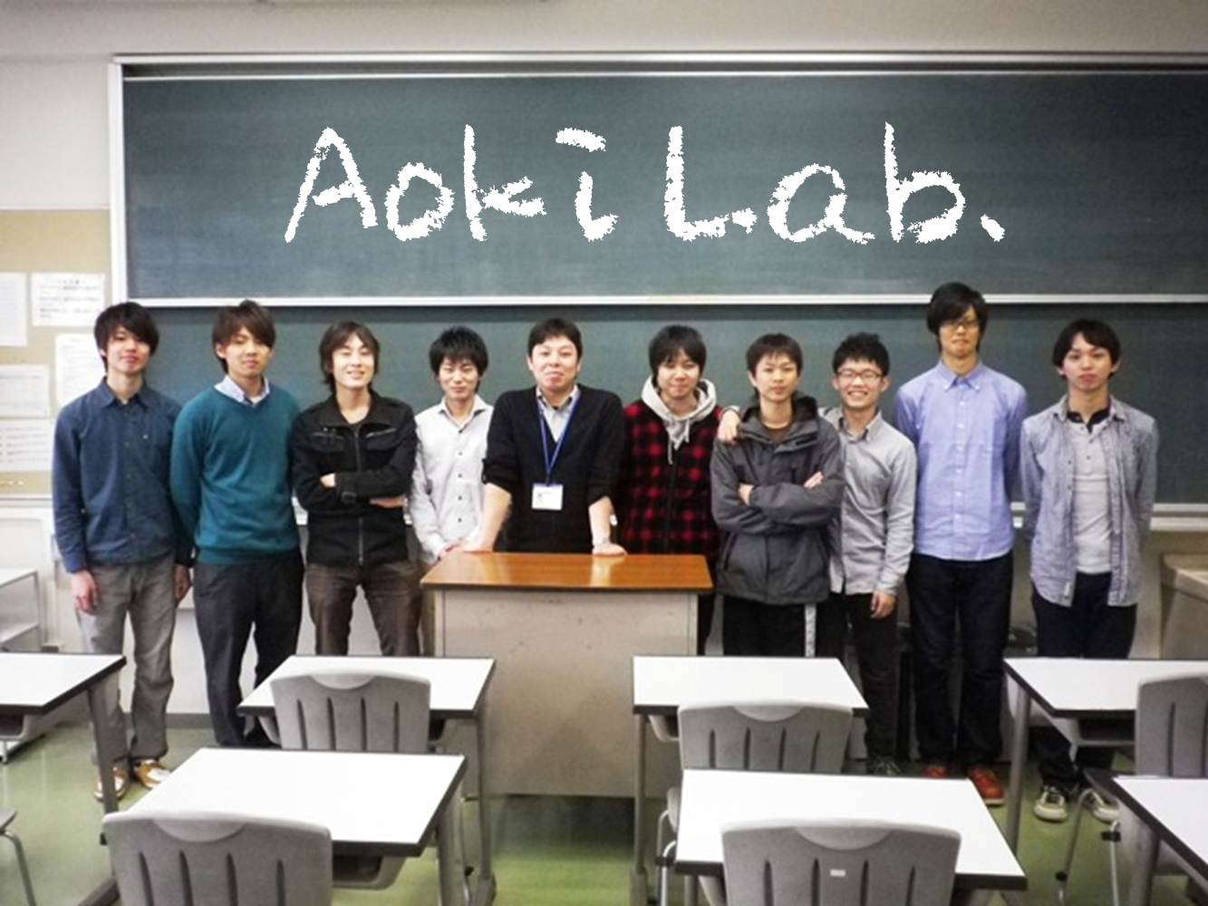 2012_aokilab