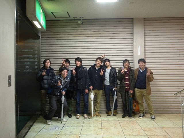 2012_aokilab_3