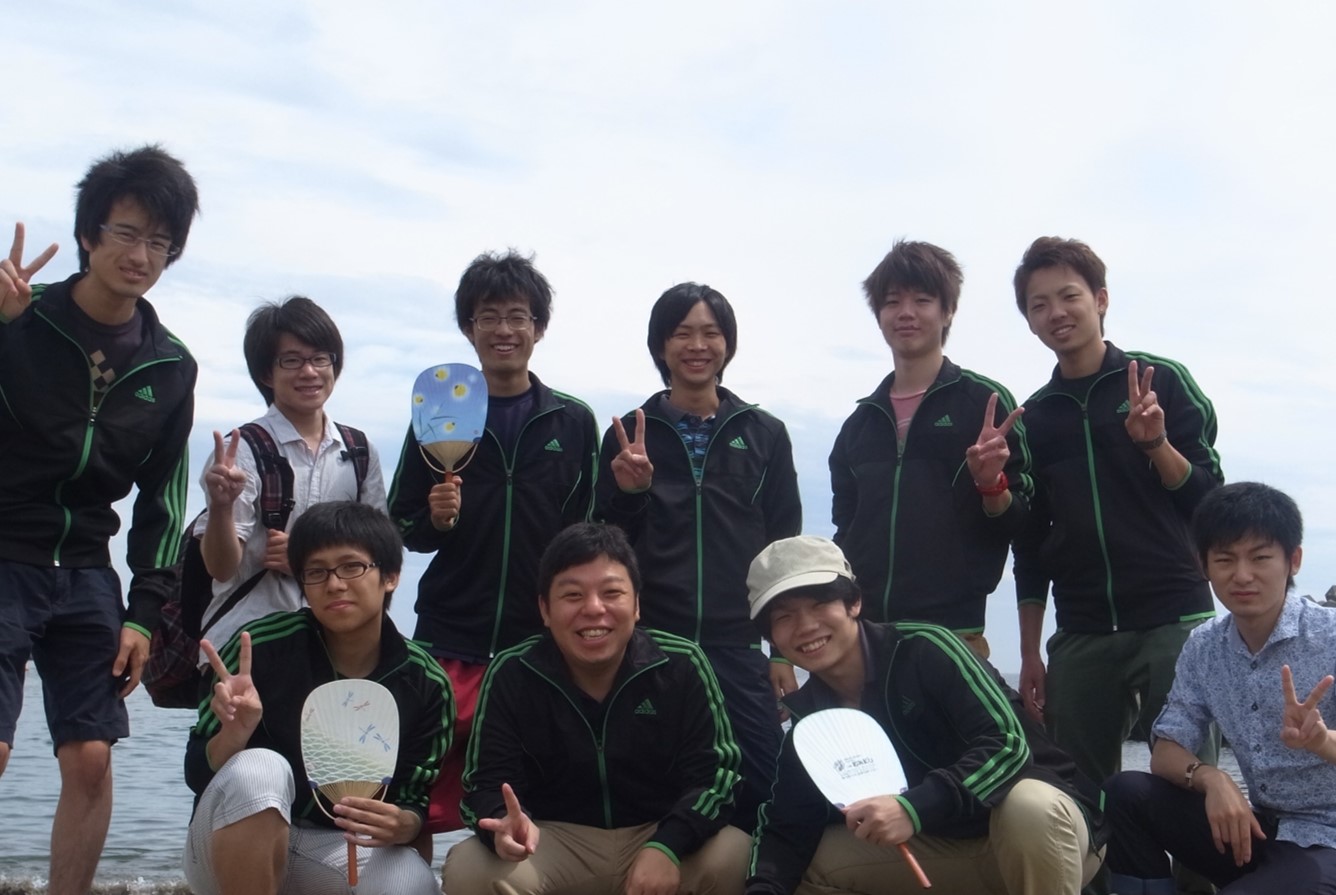 2013_aokilab
