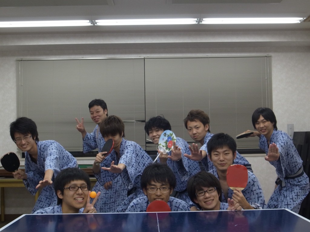 2013_aokilab3