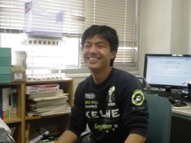 11_hamamura