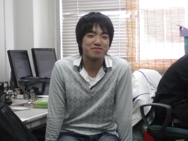 11_osakabe