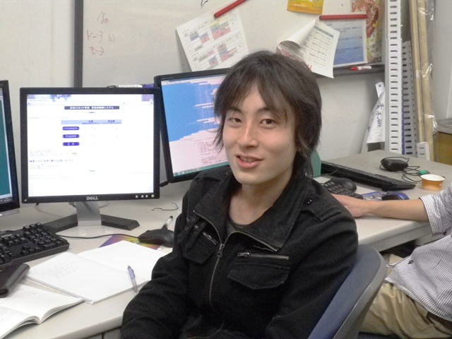 12_katayama