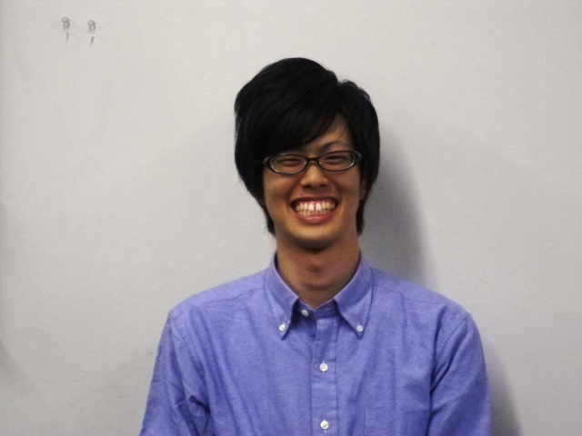 12_oohashi