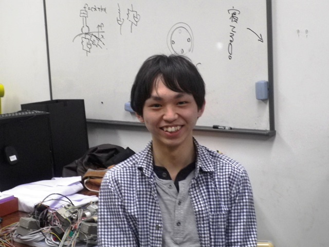 12_sakakibara