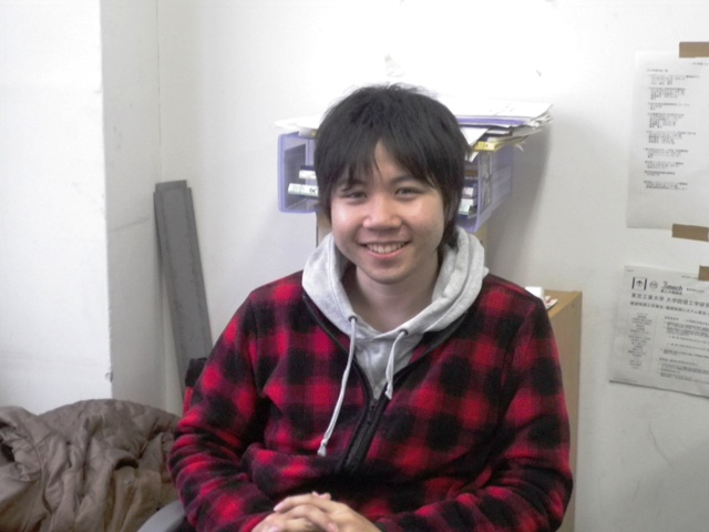12_sugiyama