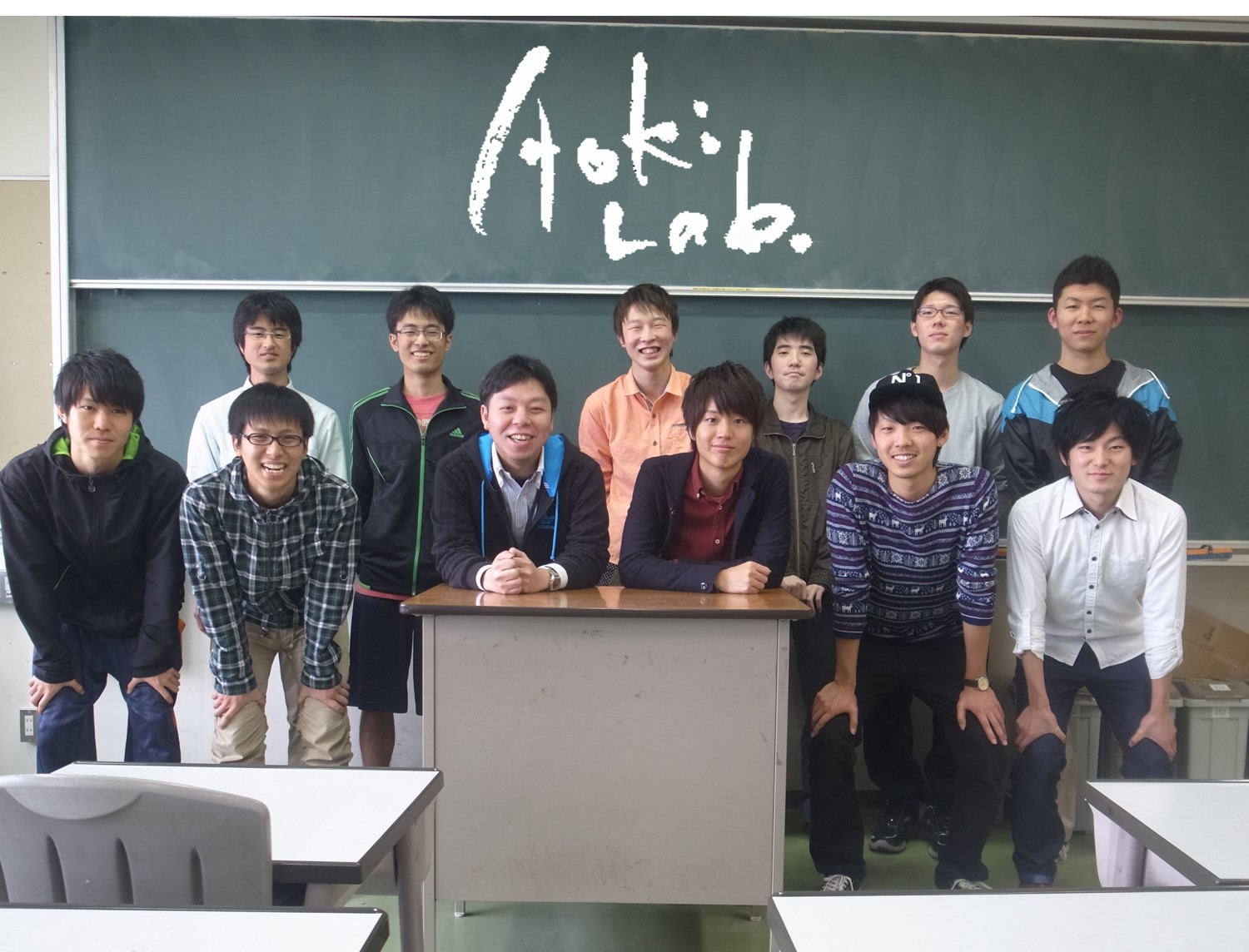 2014_aokilab