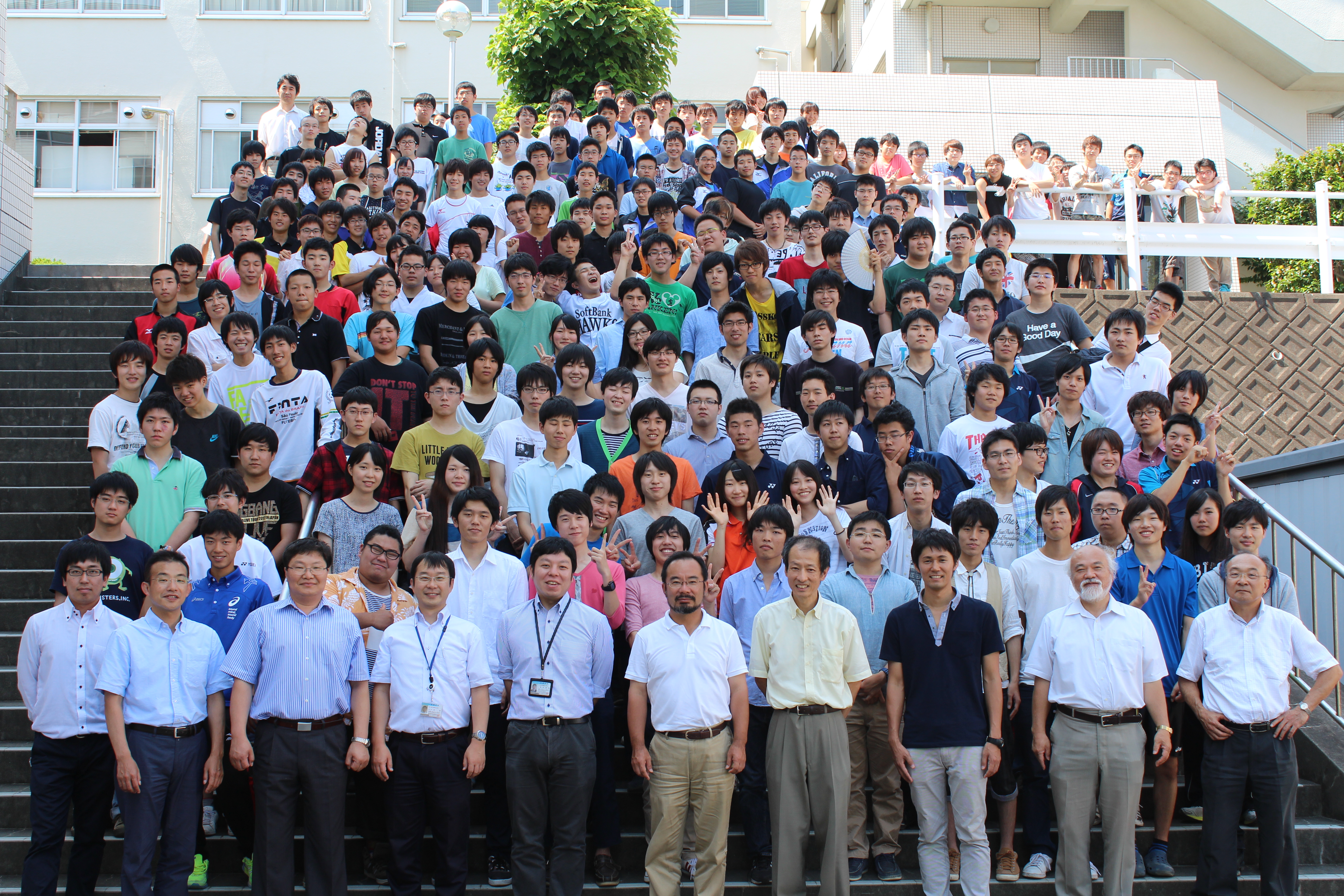 2015_D