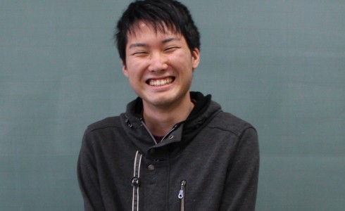 2017_akaike