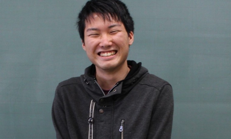 2017_akaike