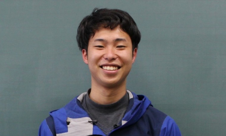 2017_nagata