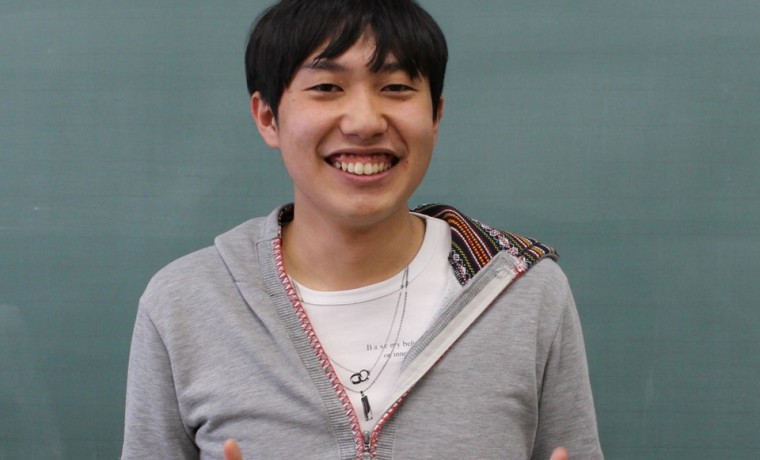 2017_ohyama