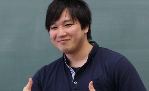 2017_yoshimura