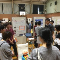 IMG_4949