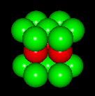 ABA�̃p�b�L���O