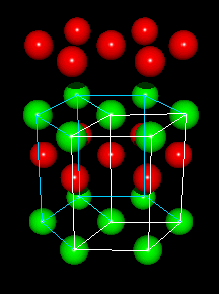 �[�U�Ő�����Z�p��