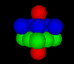 �ʐS�����i�q