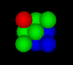 �ʐS�����i�q