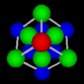 �ʐS�����i�q