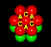 3�w�ڂ�2�̑I��