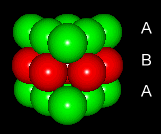 ABCABC�̃p�b�L���O