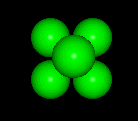 ̐S