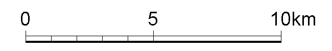 その他の数値地図 地図画像 用ファイル