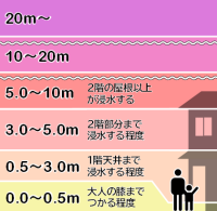 [凡例]